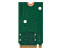 ASRock Rack M2_OCU_G4 Accessory - view 2