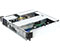 ASRock Rack MEC2U-EP2C621D16/4LP Server Barebone