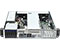 ASRock Rack MEC2U-EP2C621D16/4LP Server Barebone - view 2