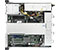 ASRock Rack MEC2U-EP2C621D16/4LP Server Barebone - view 3