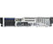 ASRock Rack MEC2U-EP2C621D16/4LP Server Barebone - view 4