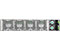 ASRock Rack MEC2U-EP2C621D16/4LP Server Barebone - view 5