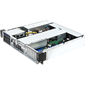 MEC2U-EP2C621D16/4LP