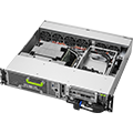 MECAI-GH200