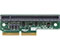 ASRock Rack RBL16H_G4 Accessory