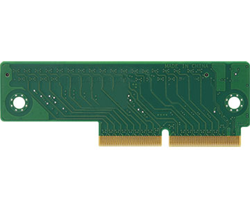 ASRock Rack > Accessories > RBL16H_G4