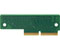 ASRock Rack RBL16H_G4 Accessory - view 2