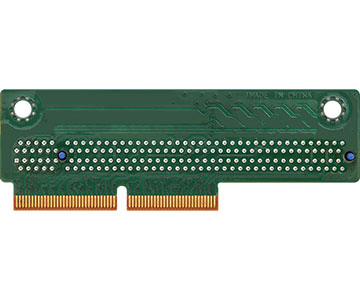 RBR16H | ASRock Rack