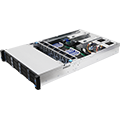 RM23712-C622LM/22E