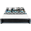 RM23724-C622LM/22E