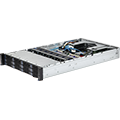 RM251-ICX2/12L