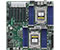 ASRock Rack ROME2D16-2T/BCM Server Motherboard