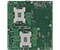 ASRock Rack ROME2D16-2T/BCM Server Motherboard - view 3