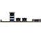 ASRock Rack ROME2D16-2T/BCM Server Motherboard - view 4
