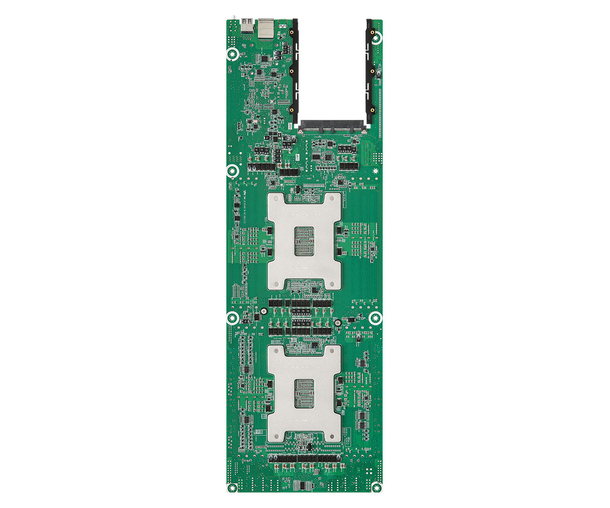 ROME2D16HM3 | ASRock Rack
