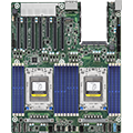 ROME2D16NM3-2T