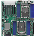 SP2C621D16-2T/X550