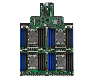 雀豪　DOMEなど　Navi対応　CPU基板　その② 雀豪 DOMEなど Navi対応 CPU基板 その② 雀豪 DOMEなど Navi対応