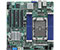 ASRock Rack SPC621D8U-2T/BCM Server Motherboard