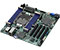 ASRock Rack SPC621D8U-2T/BCM Server Motherboard - view 2