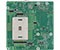 ASRock Rack SPC621D8U-2T/BCM Server Motherboard - view 3