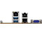ASRock Rack SPC621D8U-2T/BCM Server Motherboard - view 4