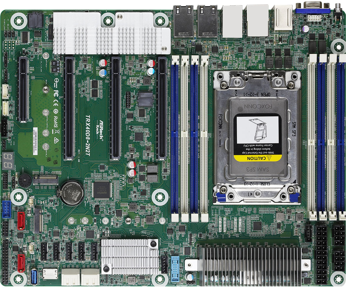 Asrock cpu on sale