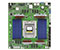 ASRock Rack VENICED16-2L+ Server Motherboard
