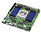 ASRock Rack VENICED16-2L+ Server Motherboard - view 2