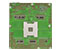 ASRock Rack VENICED16-2L+ Server Motherboard - view 3