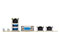 ASRock Rack VENICED16-2L+ Server Motherboard - view 4