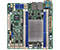 ASRock Rack c2750d4i Server Motherboard