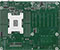 ASRock Rack romed8-2t Server Motherboard - view 3