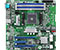 ASRock Rack x470d4u Server Motherboard