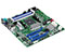 ASRock Rack x470d4u Server Motherboard - view 2