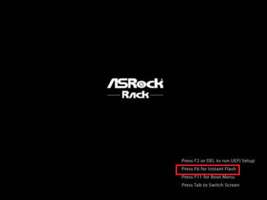 Press del to run. ASROCK логотип. Логотип BIOS. ASROCK logo BIOS. ASROCK Boot logo.