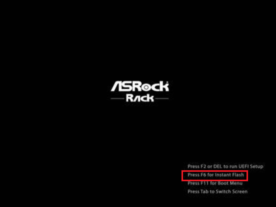 Press del to enter. ASROCK логотип. Логотип BIOS. ASROCK logo BIOS. ASROCK Boot logo.